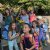 Fotos &raquo; Erster Schultag 1.Klasse 2018