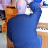 Musical "D`Schildbürger"