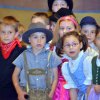 Musical "D`Schildbürger"