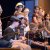 Fotos &raquo; Musical "Schildbürger"