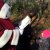 Fotos &raquo; Samichlaus 2015